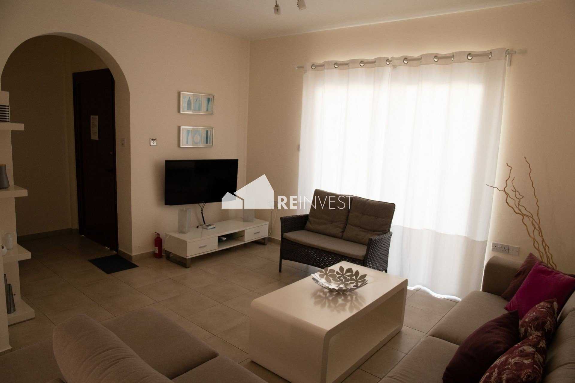 casa no Protaras, Famagusta 12111058