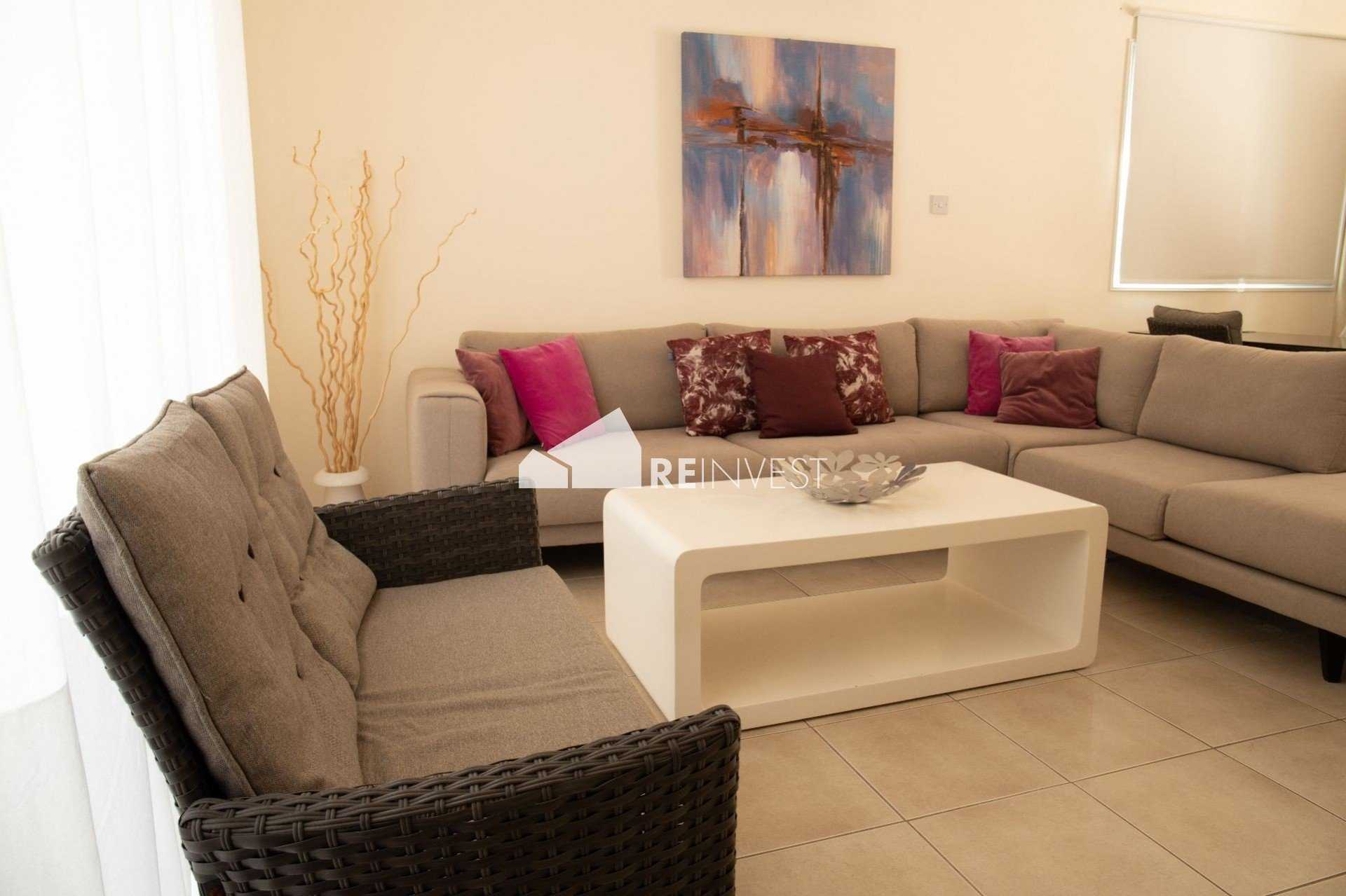 casa no Protaras, Famagusta 12111058
