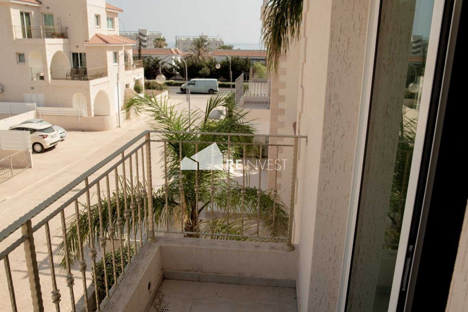 Casa nel Protaras, Famagusta 12111059