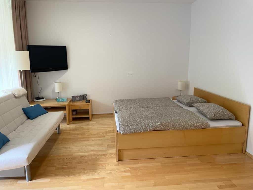 Condominium in Pekre, Maribor 12111084