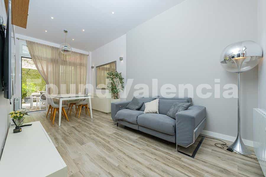 House in Valencia, Valencia 12111275