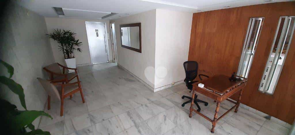 公寓 在 馬拉卡納, 里約熱內盧 12111329