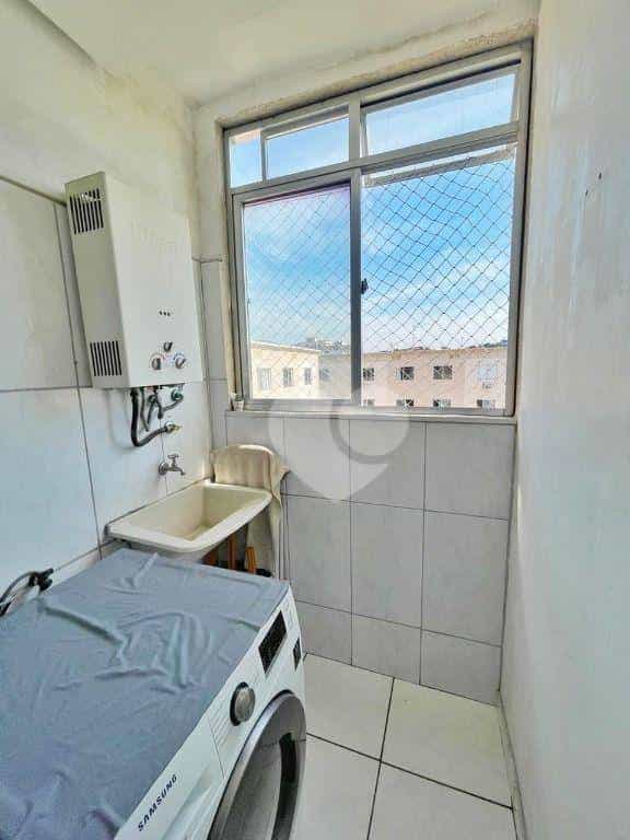 Condominium in , Rio de Janeiro 12111346