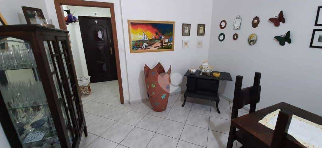 Квартира в Тіхука, Ріо-де-Жанейро 12111349