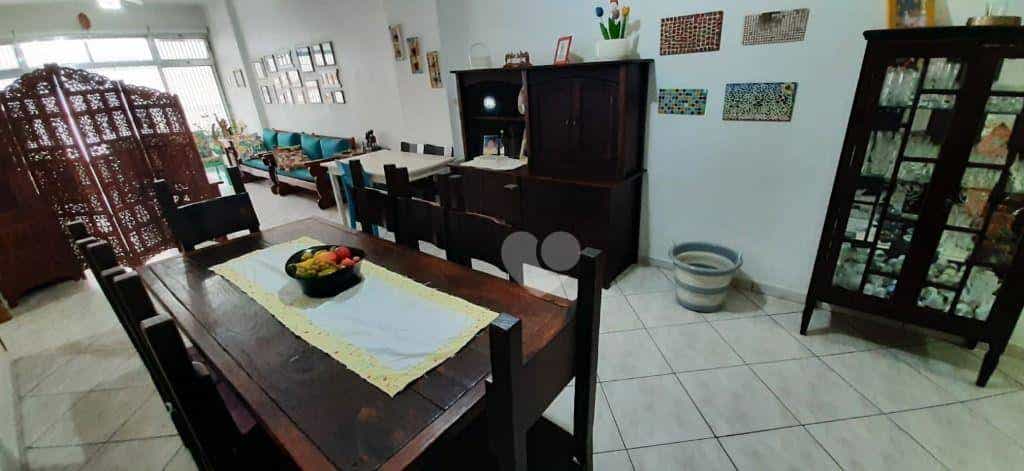 Квартира в Тіхука, Ріо-де-Жанейро 12111349