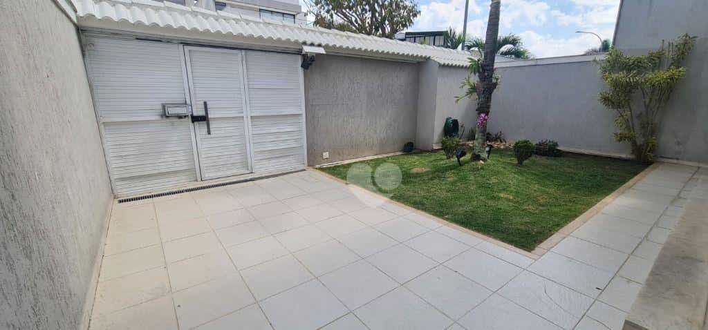Huis in Recreio dos Bandeirantes, Rio de Janeiro 12111371