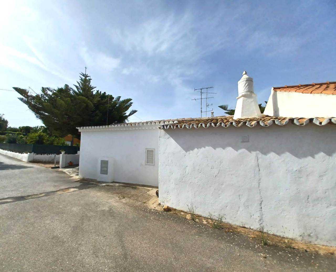 House in Loule, Faro 12111460