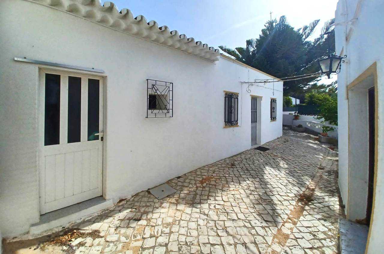 Casa nel Loulé, Faro District 12111460