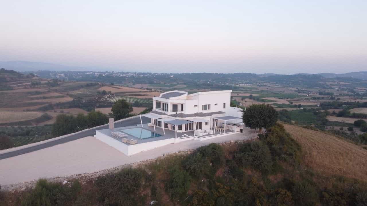 House in Stroumpi, Paphos 12111469