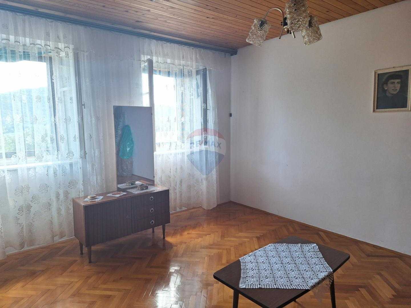 Huis in Ledenice, Primorsko-goranska županija 12111495