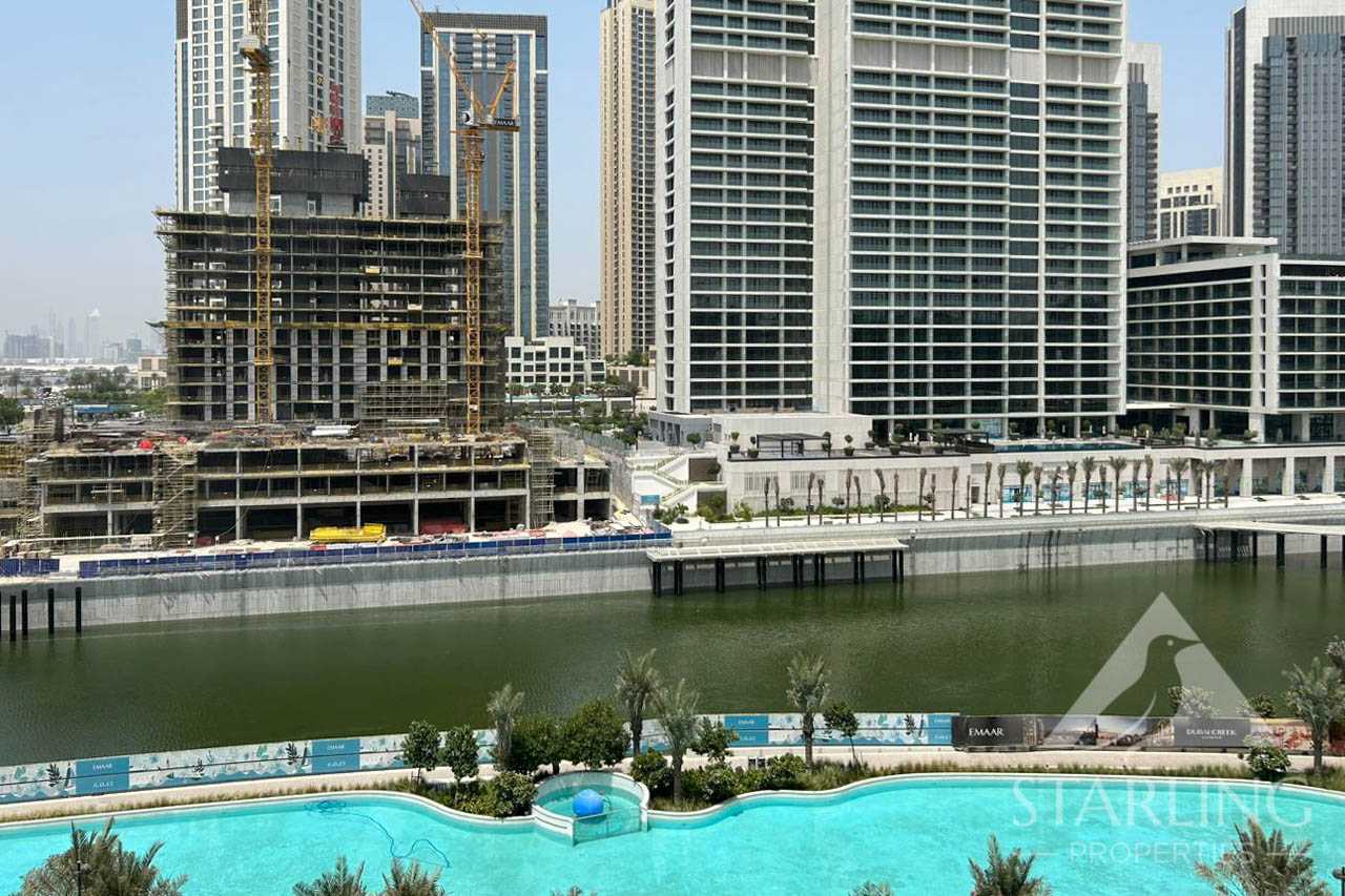 Residenziale nel Dubai, Dubai 12111964