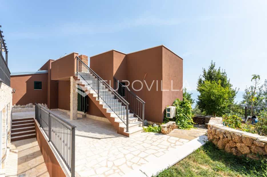 House in Jesenice, Splitsko-dalmatinska županija 12112198