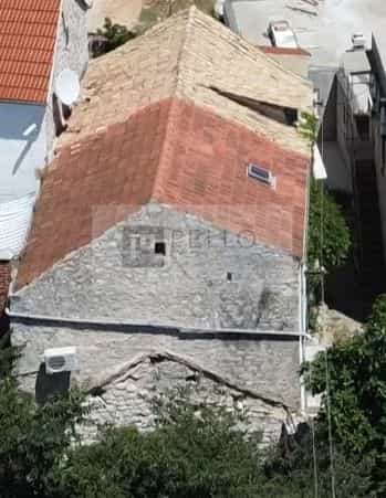 房子 在 Stankovići, Dubrovnik-Neretva County 12112201