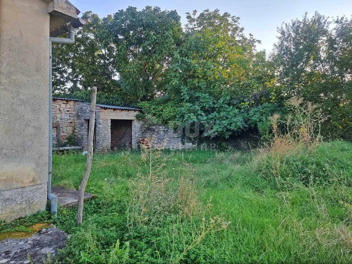 Casa nel Albona, Istarska Zupanija 12112230