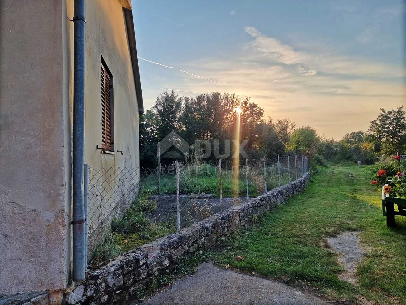 House in Labin, Istarska Zupanija 12112230