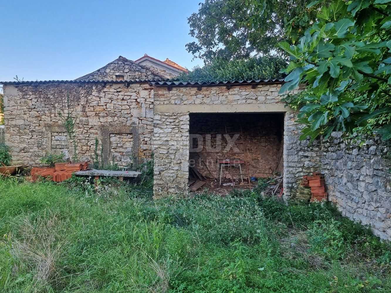 Casa nel Albona, Istarska Zupanija 12112230