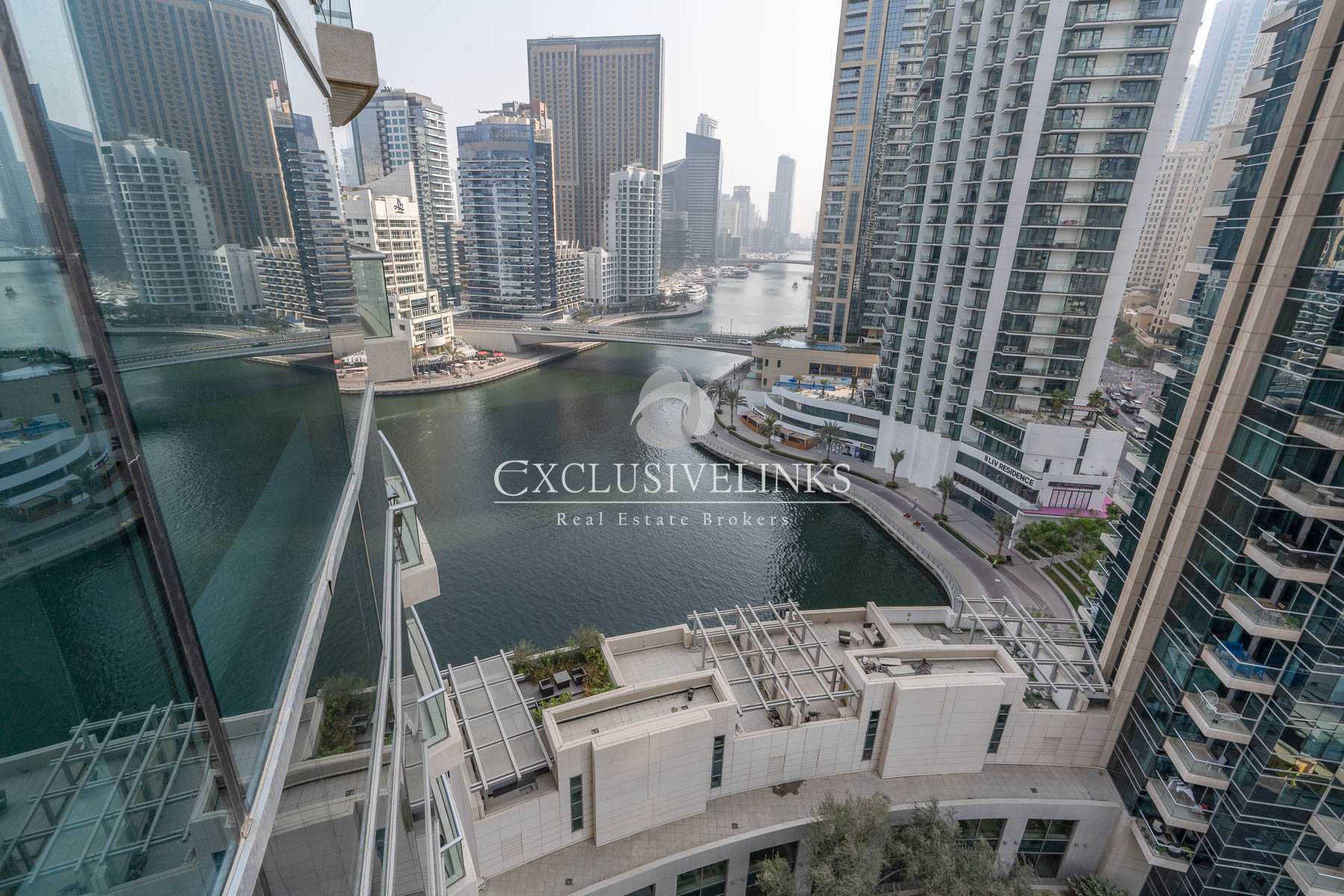Eigentumswohnung im Dubai, Dubai 12112232