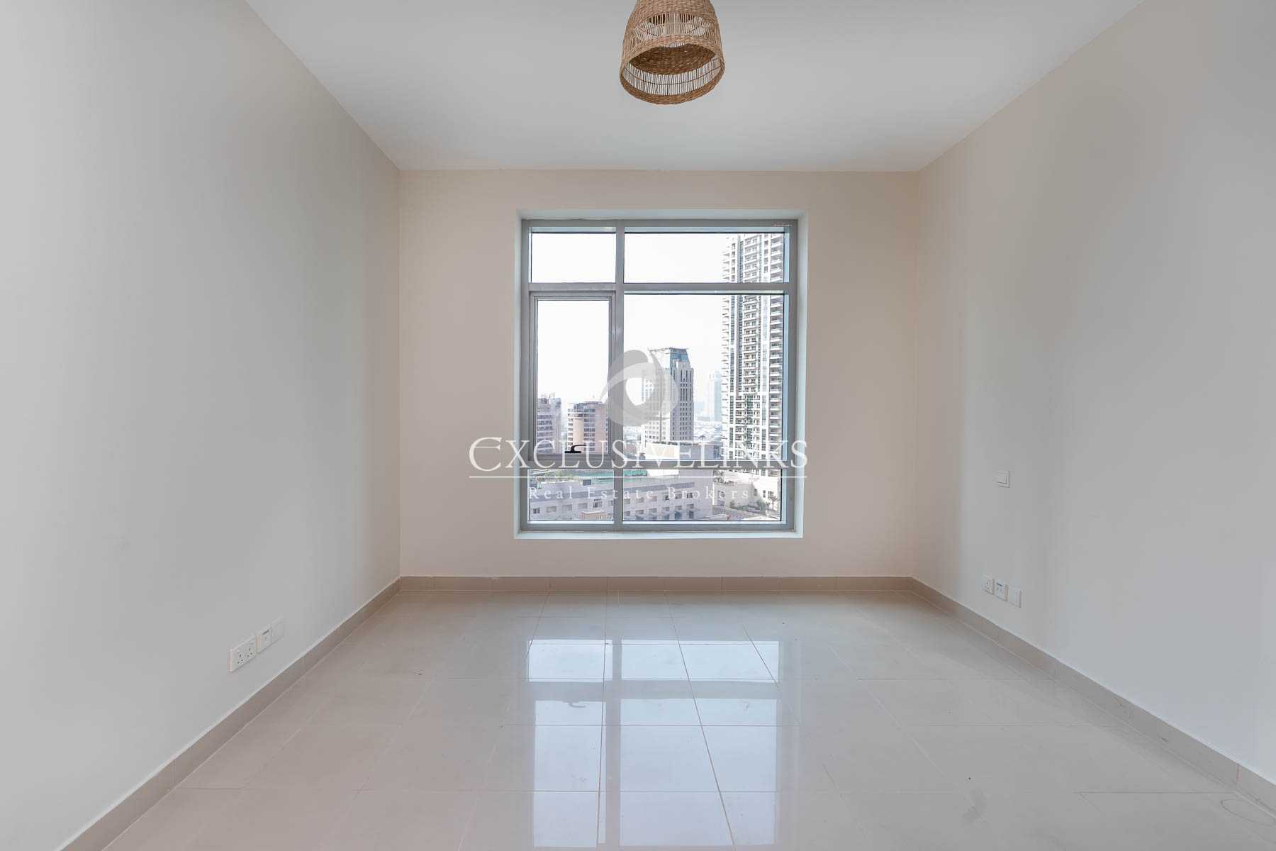 Condominium dans Dubai, Dubaï 12112232