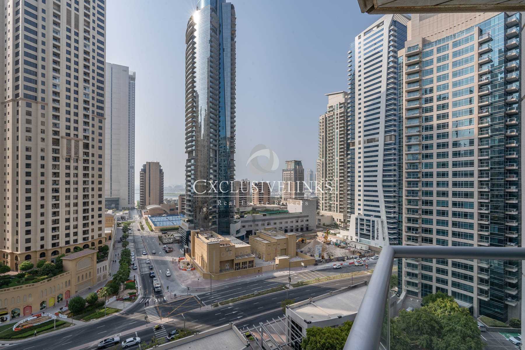 Kondominium di Dubai, Dubai 12112232