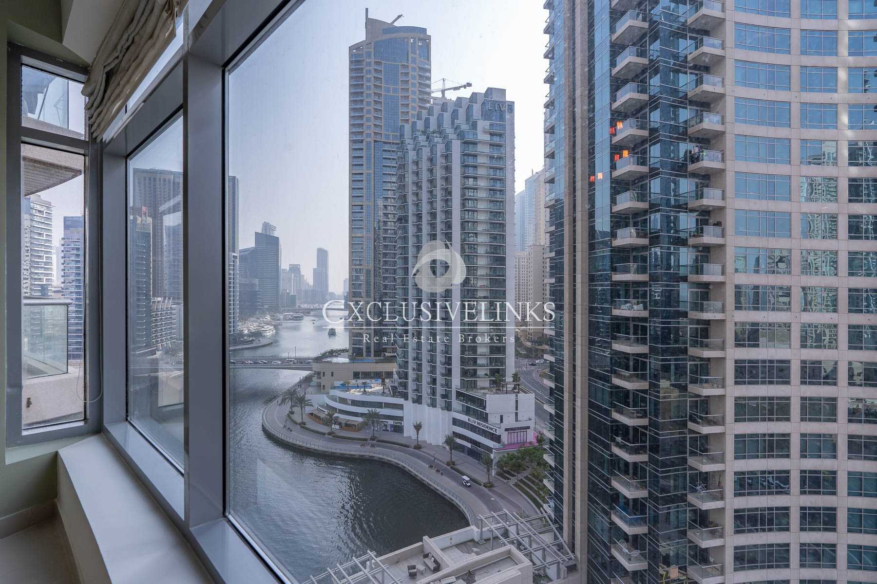Eigentumswohnung im Dubai, Dubai 12112232