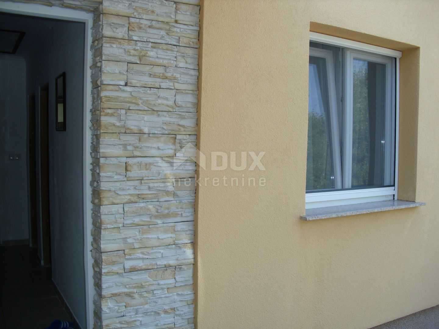 Huis in Punat, Primorsko-Goranska Zupanija 12112251