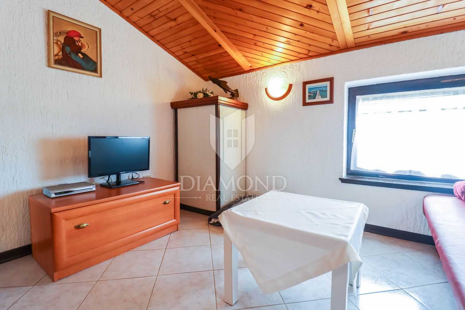 House in Poreč, Istria County 12112472