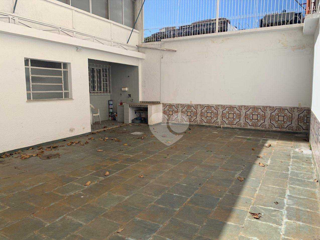 房子 在 蒂茹卡, 里約熱內盧 12112488