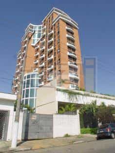 Condominium in , Rio de Janeiro 12112491