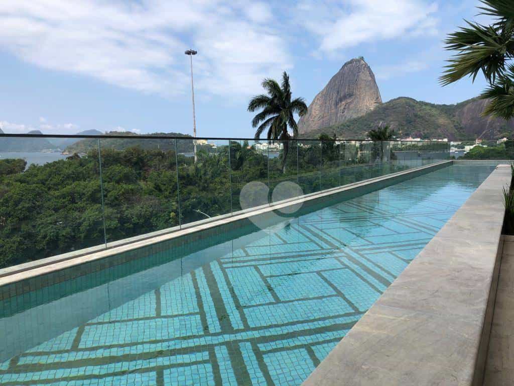Condominium in , Rio de Janeiro 12112502