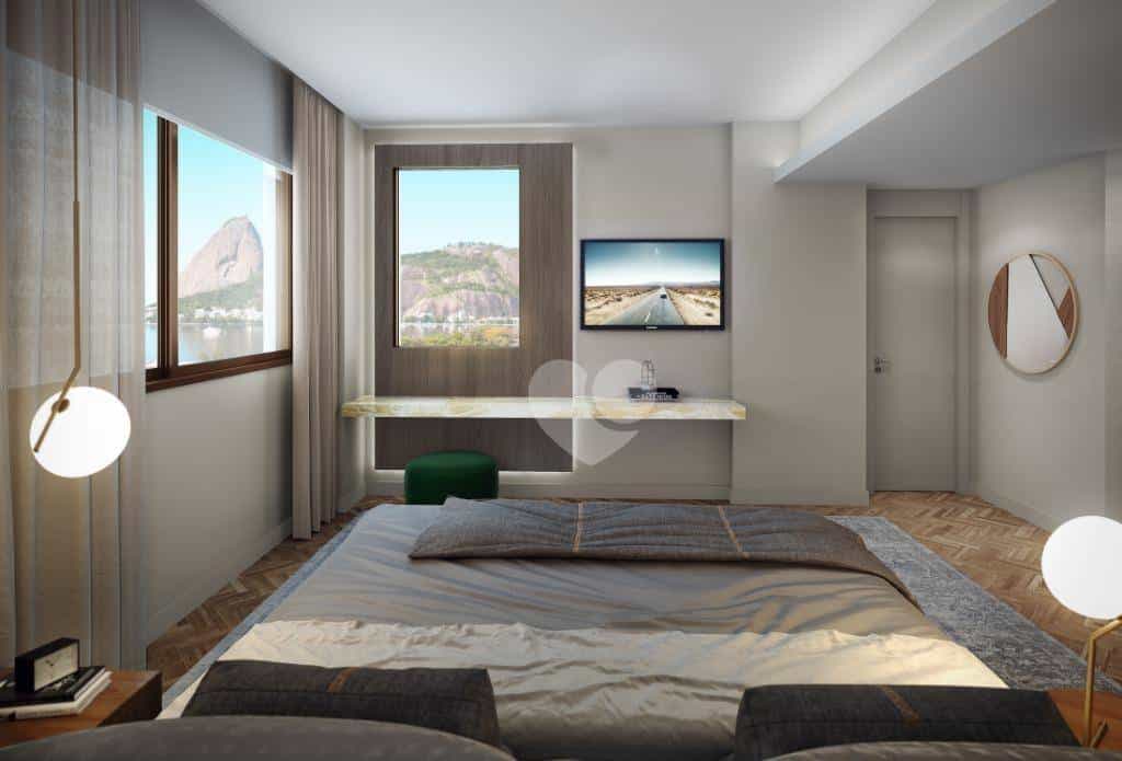 Condominium in , Rio de Janeiro 12112502