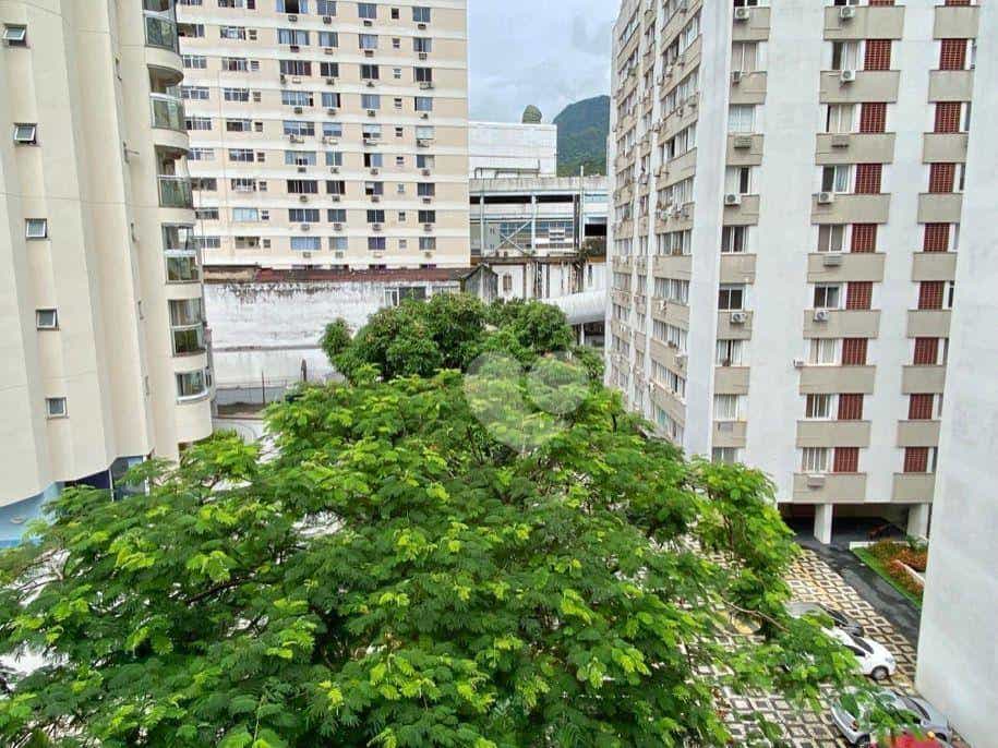 Condominium in Gavea, Rio de Janeiro 12112506
