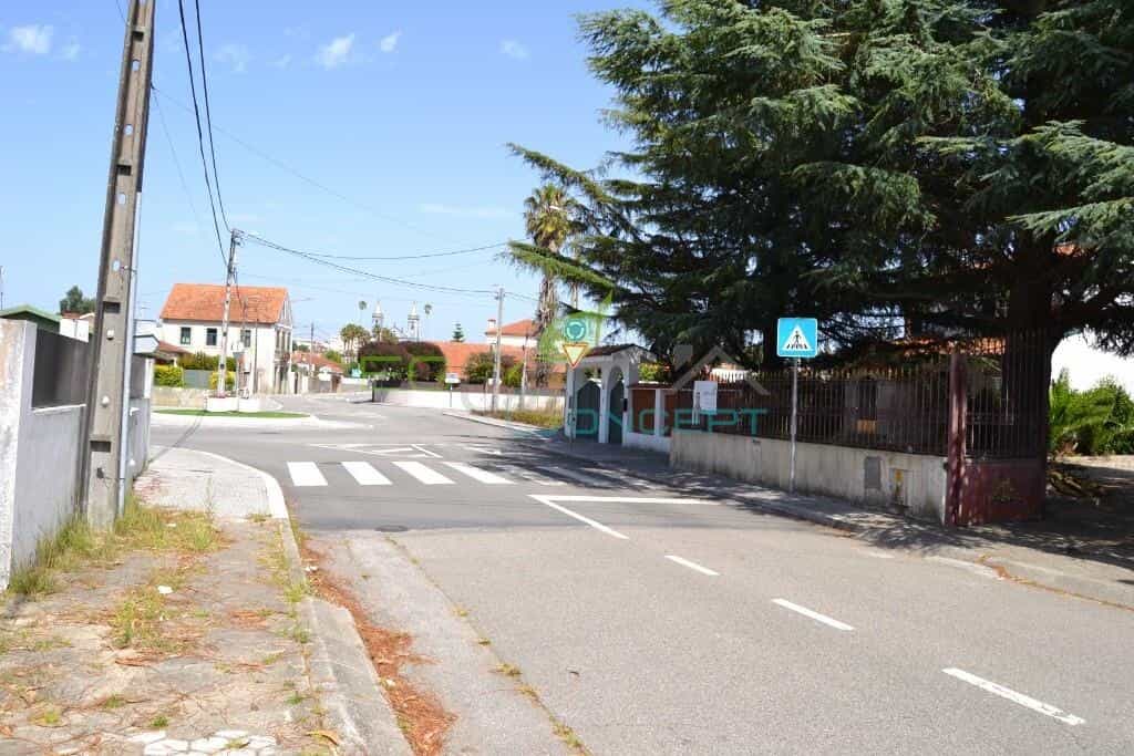 Other in Cortegaça, Aveiro District 12112526