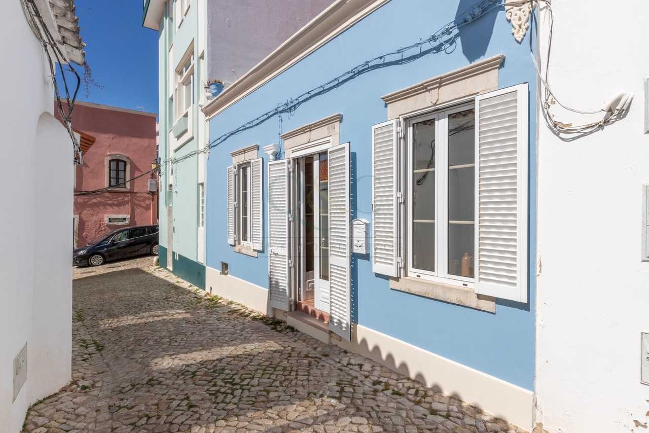 Huis in Loulé, Faro 12112659