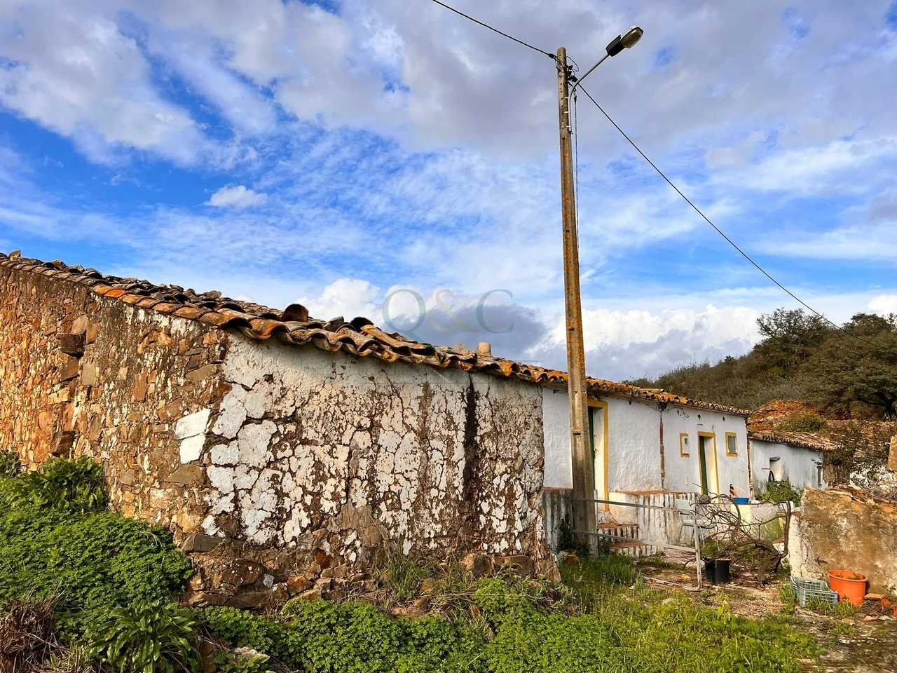 House in Tavira, Faro District 12112710