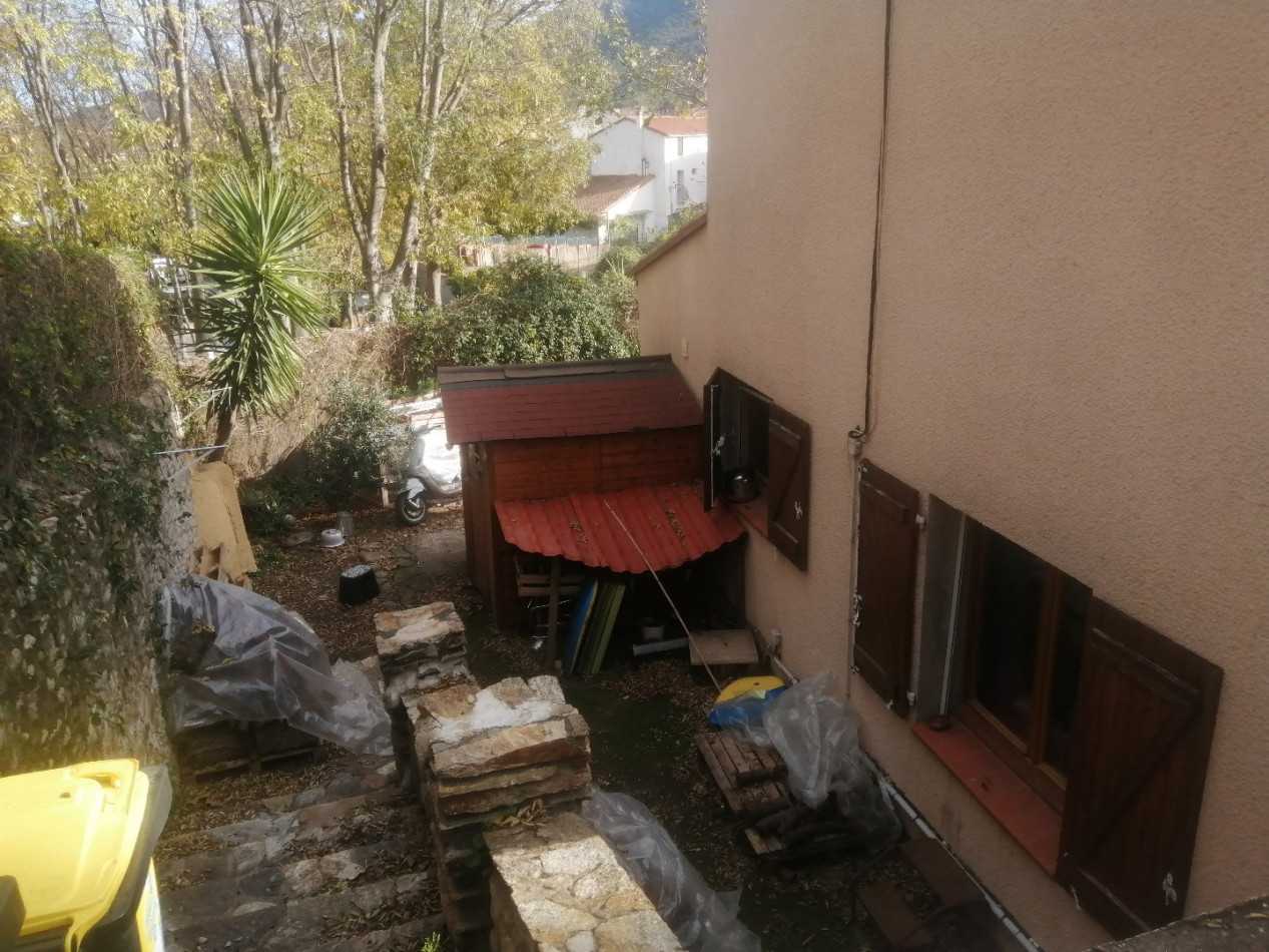 casa no Sorède, Occitanie 12113246