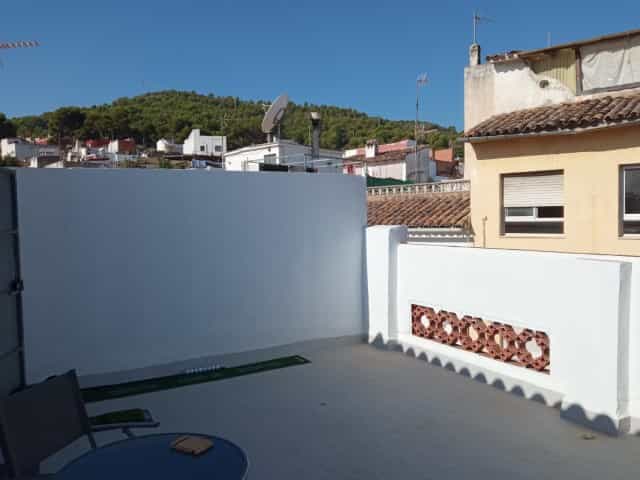 Будинок в Oliva, Valencian Community 12113255