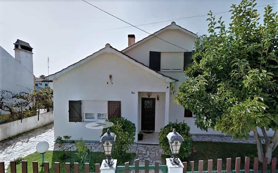 بيت في تومار, سانتاريم 12113566