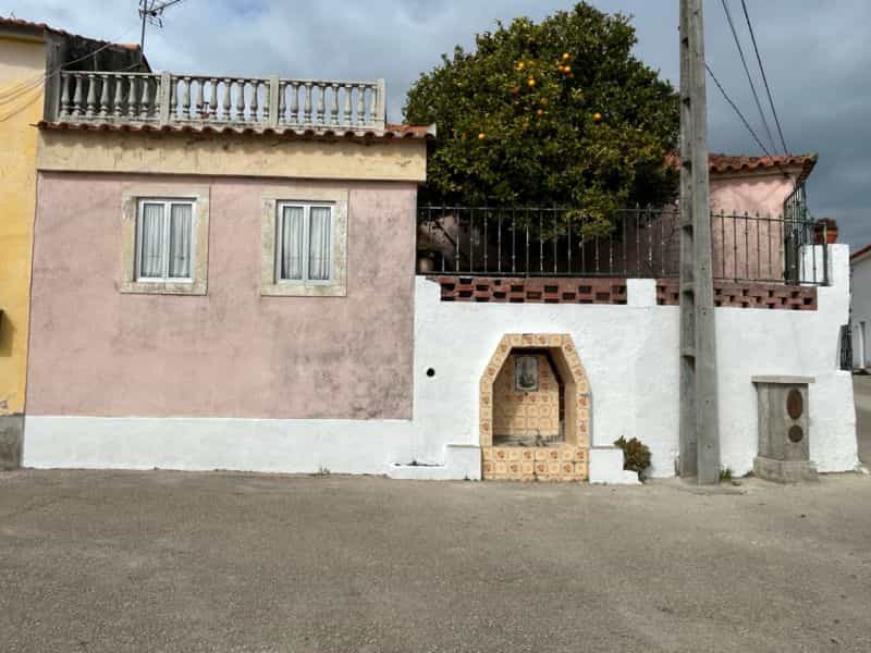 بيت في توريس نوفاس, سانتاريم 12113569