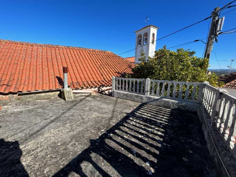 房子 在 Torres Novas, Santarém 12113569