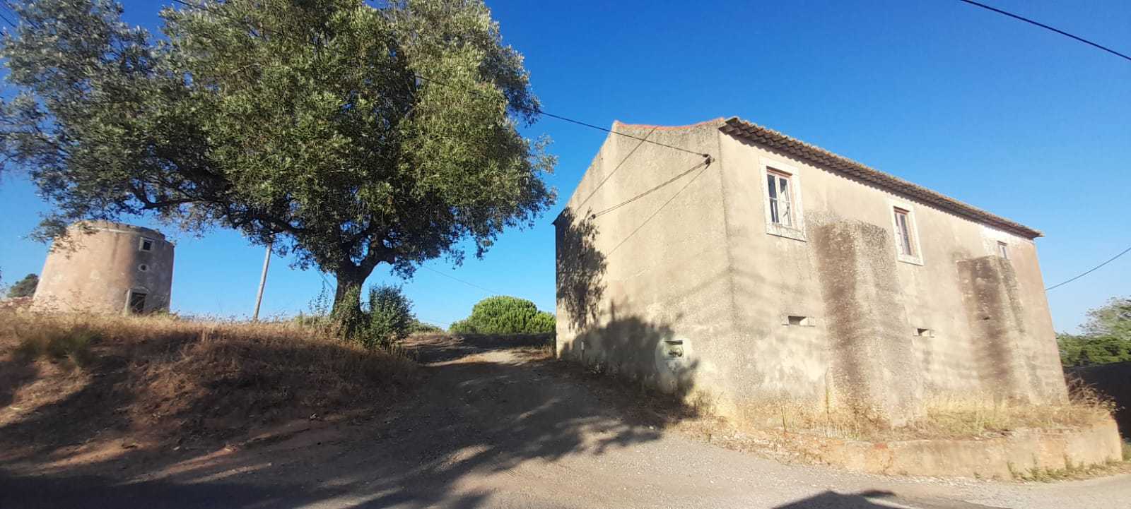 Huis in Bombarral, Leiria 12113577