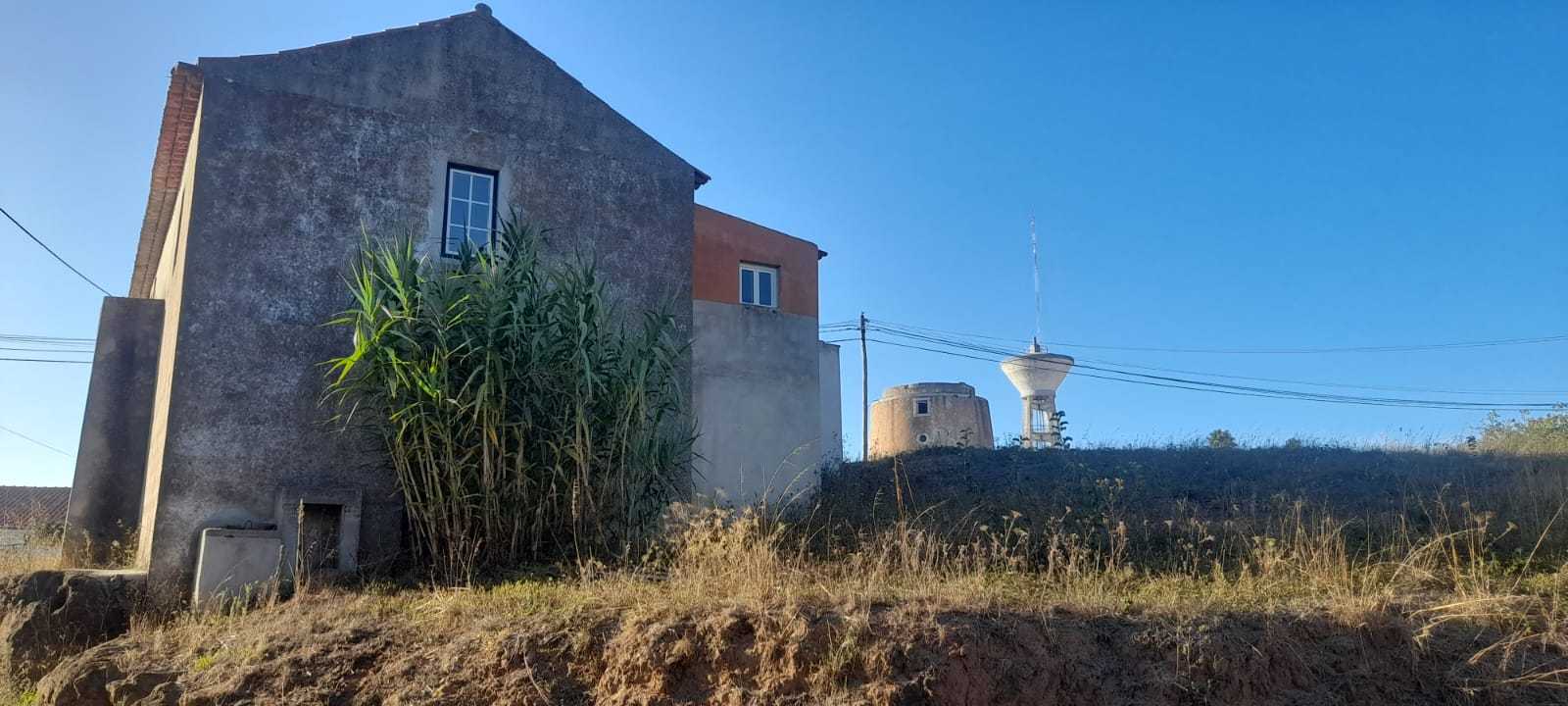 Будинок в Bombarral, Leiria District 12113577