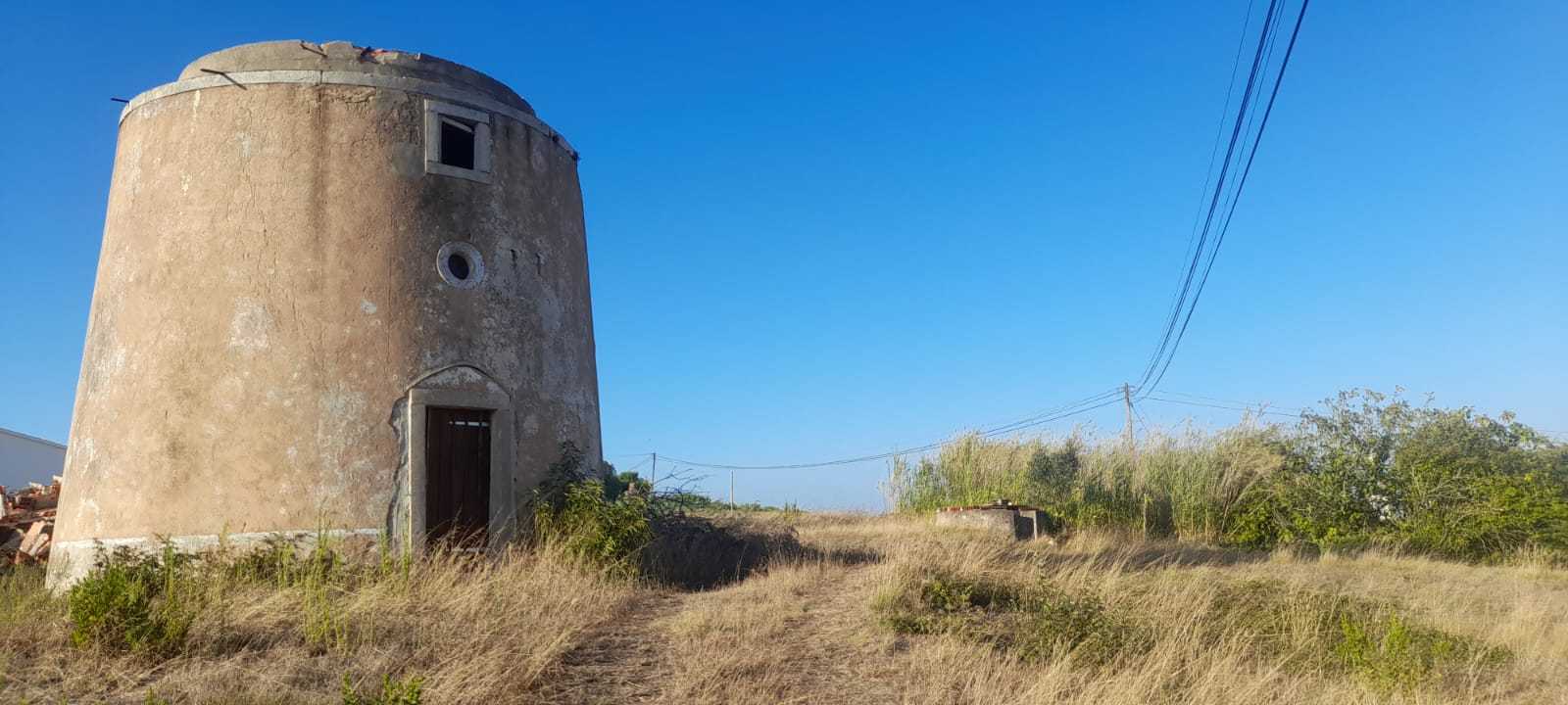 Huis in Bombarral, Leiria District 12113577