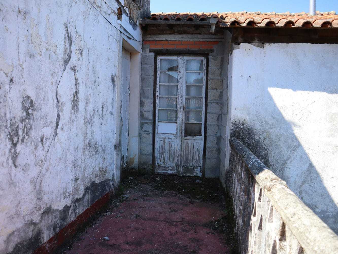 Rumah di , Coimbra 12113579