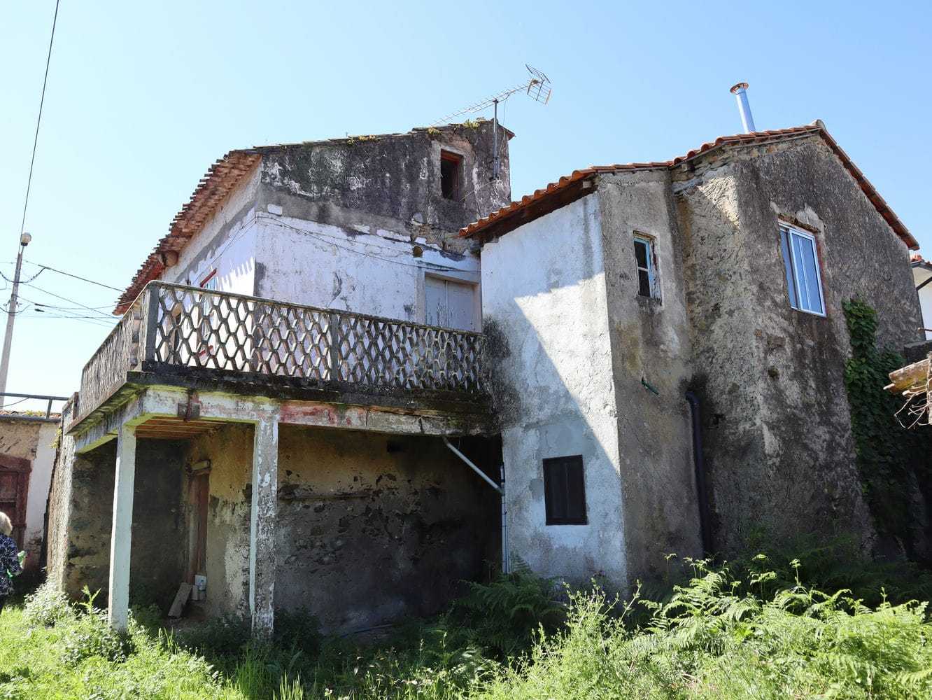 Rumah di , Coimbra 12113579