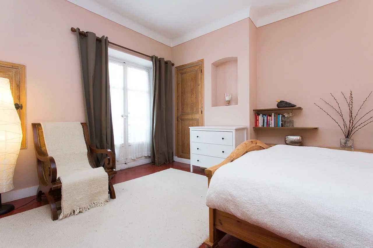 公寓 在 Montauroux, Provence-Alpes-Côte d'Azur 12113770