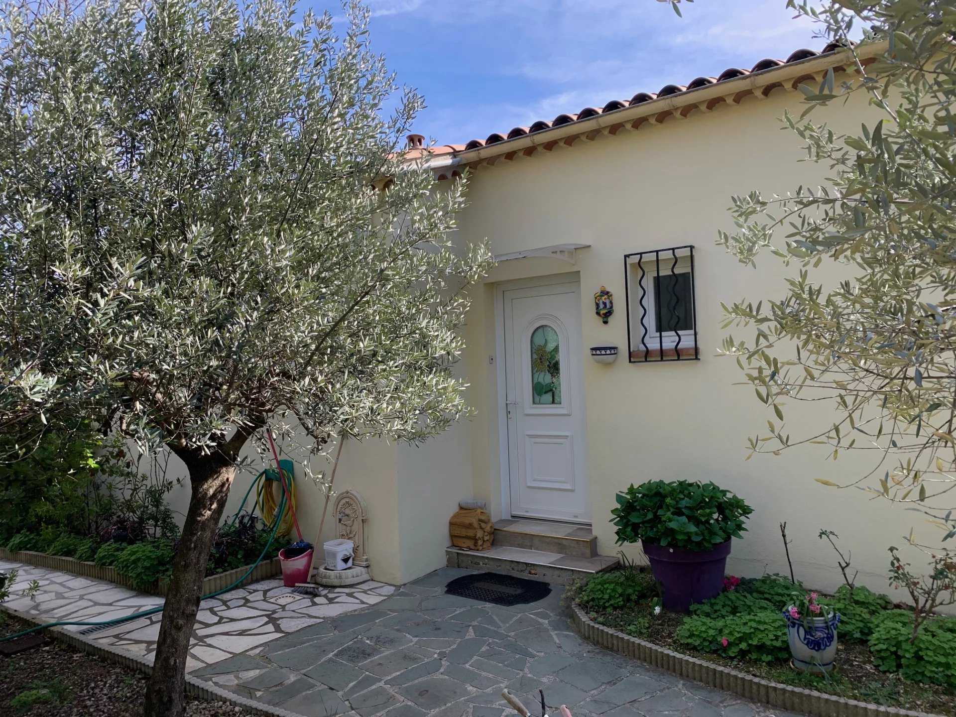 casa no Seillans, Provence-Alpes-Côte d'Azur 12113772