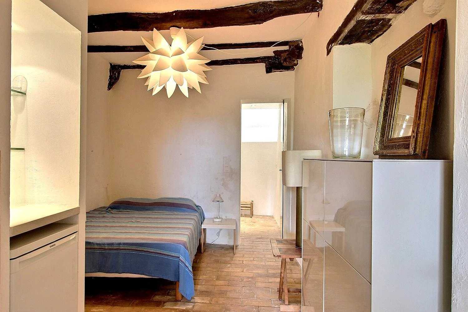 casa no Cagnes-sur-Mer, Provence-Alpes-Côte d'Azur 12113785