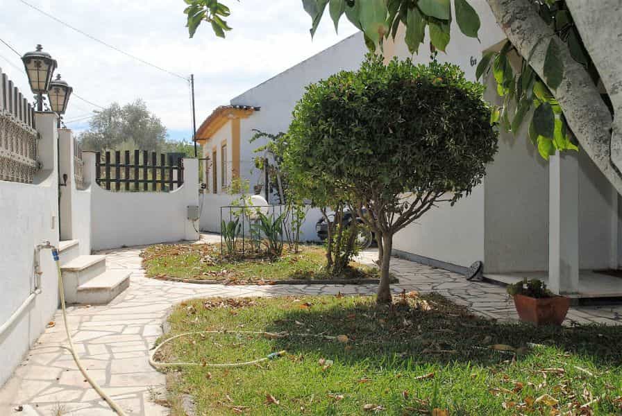 Huis in Tomar, Santarém 12113812