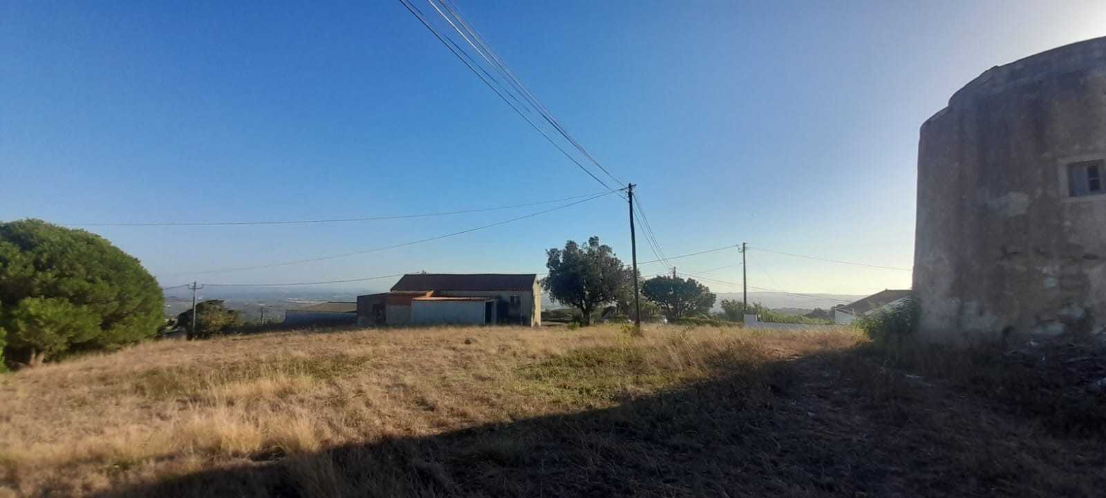 rumah dalam Bombarral, Leiria District 12113818