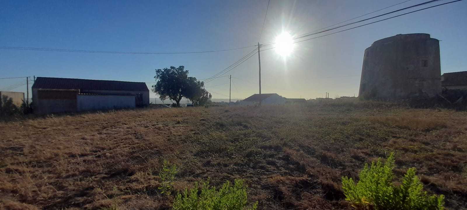Huis in Bombarral, Leiria District 12113818